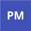 Робинсон Михаил