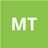 Макшакова Татьяна