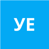 Узенёва Елена