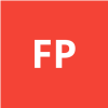 Fusion Perec