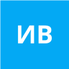 Илюхина Валерия
