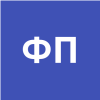 Фифи Пипи