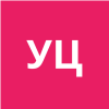 Ул Цбь