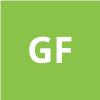Ggg Ffff