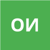 Ок Иван
