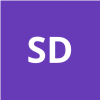 Sfdg Dfg