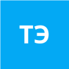 Тарчокова Элина