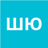 Шиганова Юлия