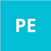 Решетов Евгений