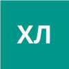 Хамзина Лилия