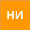 Нечаева Ирина