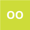 Оаоа Окок
