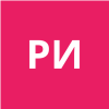 РЕНЖИН Илья