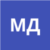 Марфусалов Дмитрий