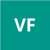 Virakocha Fedor