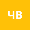 ЧЕРНЕНКО Виолетта