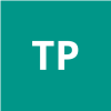ТИХОНОВ Руслан