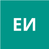 Есипов Илья
