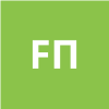 Ff Павел