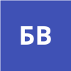 Бейзеров Владислав