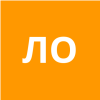 Лаврова Оксана