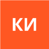 КУЛЯЕВ Иван