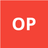 Оздамиров Расул