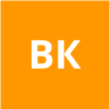 Вьюченко Ктокбас