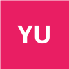 YOLSEVER U.