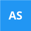 ACAR S.