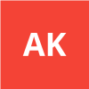 ATIK K.