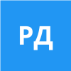 Рева Даниил