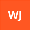 Wehr Jan