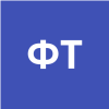 Фамилия Тия