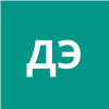 Домашевская Эвелина