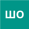 Шавыркин Олег
