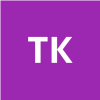 Темро Керя