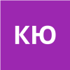 Корягина Юлия