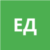 Еробкина Дарья