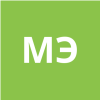 Масхудова Элина