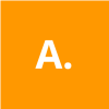 Artem .