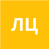 Лияньжань Цинь