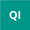 QUTBIDINOV ISLOMBEK