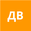 Дружинина Варвара