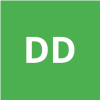 Drgsa Ddgfa