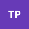 Трофимов Роман Васильевич