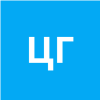 Циденков Григорий