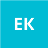 Есимханова Куттыкыз
