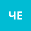 ЧЕНЦОВА Елизавета