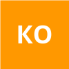 Крапивин Олег